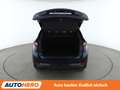 Mazda CX-5 2.2 SKYACTIV-D Homura AWD Aut.*NAVI*HEAD-UP*BOSE* Blau - thumbnail 16
