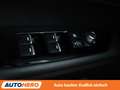 Mazda CX-5 2.2 SKYACTIV-D Homura AWD Aut.*NAVI*HEAD-UP*BOSE* Blau - thumbnail 25