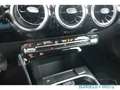 Mercedes-Benz A 250 e 8G-DCT STYLE Automatik Navi LED Apple CarPlay An Weiß - thumbnail 12