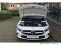 Mercedes-Benz A 250 e 8G-DCT STYLE Automatik Navi LED Apple CarPlay An Weiß - thumbnail 16