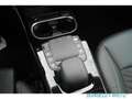 Mercedes-Benz A 250 e 8G-DCT STYLE Automatik Navi LED Apple CarPlay An Weiß - thumbnail 13