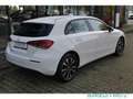 Mercedes-Benz A 250 e 8G-DCT STYLE Automatik Navi LED Apple CarPlay An Weiß - thumbnail 4