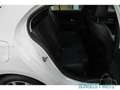 Mercedes-Benz A 250 e 8G-DCT STYLE Automatik Navi LED Apple CarPlay An Weiß - thumbnail 6