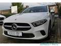 Mercedes-Benz A 250 e 8G-DCT STYLE Automatik Navi LED Apple CarPlay An Weiß - thumbnail 17
