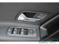 Mercedes-Benz A 250 e 8G-DCT STYLE Automatik Navi LED Apple CarPlay An Weiß - thumbnail 15