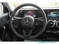 Mercedes-Benz A 250 e 8G-DCT STYLE Automatik Navi LED Apple CarPlay An Weiß - thumbnail 9