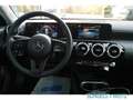 Mercedes-Benz A 250 e 8G-DCT STYLE Automatik Navi LED Apple CarPlay An Weiß - thumbnail 8