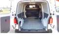 Volkswagen T6.1 Transporter Abt e- Elektro Lang Radio Klima Weiß - thumbnail 4