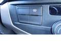 Volkswagen T6.1 Transporter Abt e- Elektro Lang Radio Klima Weiß - thumbnail 21