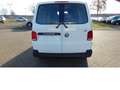 Volkswagen T6.1 Transporter Abt e- Elektro Lang Radio Klima Weiß - thumbnail 5