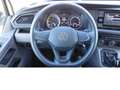 Volkswagen T6.1 Transporter Abt e- Elektro Lang Radio Klima Weiß - thumbnail 12