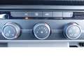 Volkswagen T6.1 Transporter Abt e- Elektro Lang Radio Klima Weiß - thumbnail 18