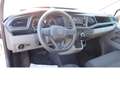 Volkswagen T6.1 Transporter Abt e- Elektro Lang Radio Klima Weiß - thumbnail 13