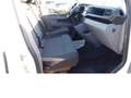 Volkswagen T6.1 Transporter Abt e- Elektro Lang Radio Klima Weiß - thumbnail 9