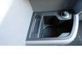 Volkswagen T6.1 Transporter Abt e- Elektro Lang Radio Klima Weiß - thumbnail 20