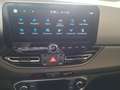 Hyundai i30 - PD Comfort Line 1.0 T-GDI c6bc1-OO3 Grau - thumbnail 20