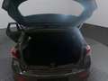 Hyundai i30 - PD Comfort Line 1.0 T-GDI c6bc1-OO3 Grau - thumbnail 10