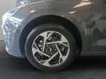 Hyundai i30 - PD Comfort Line 1.0 T-GDI c6bc1-OO3 Grau - thumbnail 9