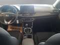 Hyundai i30 - PD Comfort Line 1.0 T-GDI c6bc1-OO3 Grau - thumbnail 12