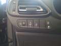 Hyundai i30 - PD Comfort Line 1.0 T-GDI c6bc1-OO3 Grau - thumbnail 16