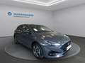 Hyundai i30 - PD Comfort Line 1.0 T-GDI c6bc1-OO3 Grau - thumbnail 3