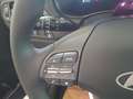 Hyundai i30 - PD Comfort Line 1.0 T-GDI c6bc1-OO3 Grau - thumbnail 18
