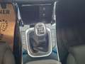 Hyundai i30 - PD Comfort Line 1.0 T-GDI c6bc1-OO3 Grau - thumbnail 22