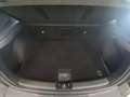Hyundai i30 - PD Comfort Line 1.0 T-GDI c6bc1-OO3 Grau - thumbnail 11