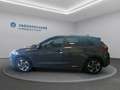 Hyundai i30 - PD Comfort Line 1.0 T-GDI c6bc1-OO3 Grau - thumbnail 8