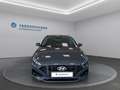 Hyundai i30 - PD Comfort Line 1.0 T-GDI c6bc1-OO3 Grau - thumbnail 2