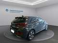 Hyundai i30 - PD Comfort Line 1.0 T-GDI c6bc1-OO3 Grau - thumbnail 5