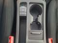 Hyundai i30 - PD Comfort Line 1.0 T-GDI c6bc1-OO3 Grau - thumbnail 23