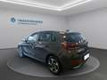 Hyundai i30 - PD Comfort Line 1.0 T-GDI c6bc1-OO3 Grau - thumbnail 7