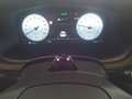 Hyundai i30 - PD Comfort Line 1.0 T-GDI c6bc1-OO3 Grau - thumbnail 17