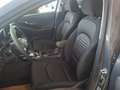 Hyundai i30 - PD Comfort Line 1.0 T-GDI c6bc1-OO3 Grau - thumbnail 13