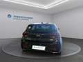 Hyundai i30 - PD Comfort Line 1.0 T-GDI c6bc1-OO3 Grau - thumbnail 6
