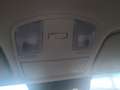 Hyundai i30 - PD Comfort Line 1.0 T-GDI c6bc1-OO3 Grau - thumbnail 24