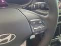 Hyundai i30 - PD Comfort Line 1.0 T-GDI c6bc1-OO3 Grau - thumbnail 19