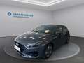 Hyundai i30 - PD Comfort Line 1.0 T-GDI c6bc1-OO3 Grau - thumbnail 1