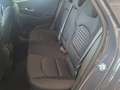 Hyundai i30 - PD Comfort Line 1.0 T-GDI c6bc1-OO3 Grau - thumbnail 14