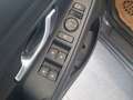 Hyundai i30 - PD Comfort Line 1.0 T-GDI c6bc1-OO3 Grau - thumbnail 15