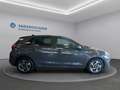 Hyundai i30 - PD Comfort Line 1.0 T-GDI c6bc1-OO3 Grau - thumbnail 4