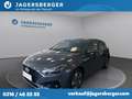 Hyundai i30 - PD Comfort Line 1.0 T-GDI c6bc1-OO3 Grau - thumbnail 1
