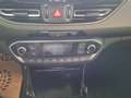 Hyundai i30 - PD Comfort Line 1.0 T-GDI c6bc1-OO3 Grau - thumbnail 21