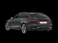Audi A5 quattro TDI Grau - thumbnail 3