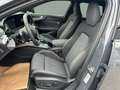 Audi A5 quattro TDI Grau - thumbnail 10