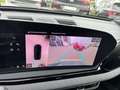 Audi A5 quattro TDI Grau - thumbnail 16