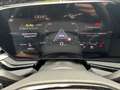 Audi A5 quattro TDI Grau - thumbnail 12