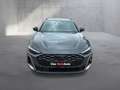 Audi A5 quattro TDI Grau - thumbnail 2
