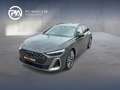 Audi A5 quattro TDI Grau - thumbnail 1